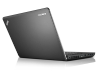 Lenovo ThinkPad E545 A8-4500M/4GB/500/DVD-RW/Win8 HD7640 - 174794 - zdjęcie 4